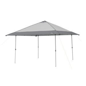 13' x 13' Instant Canopy