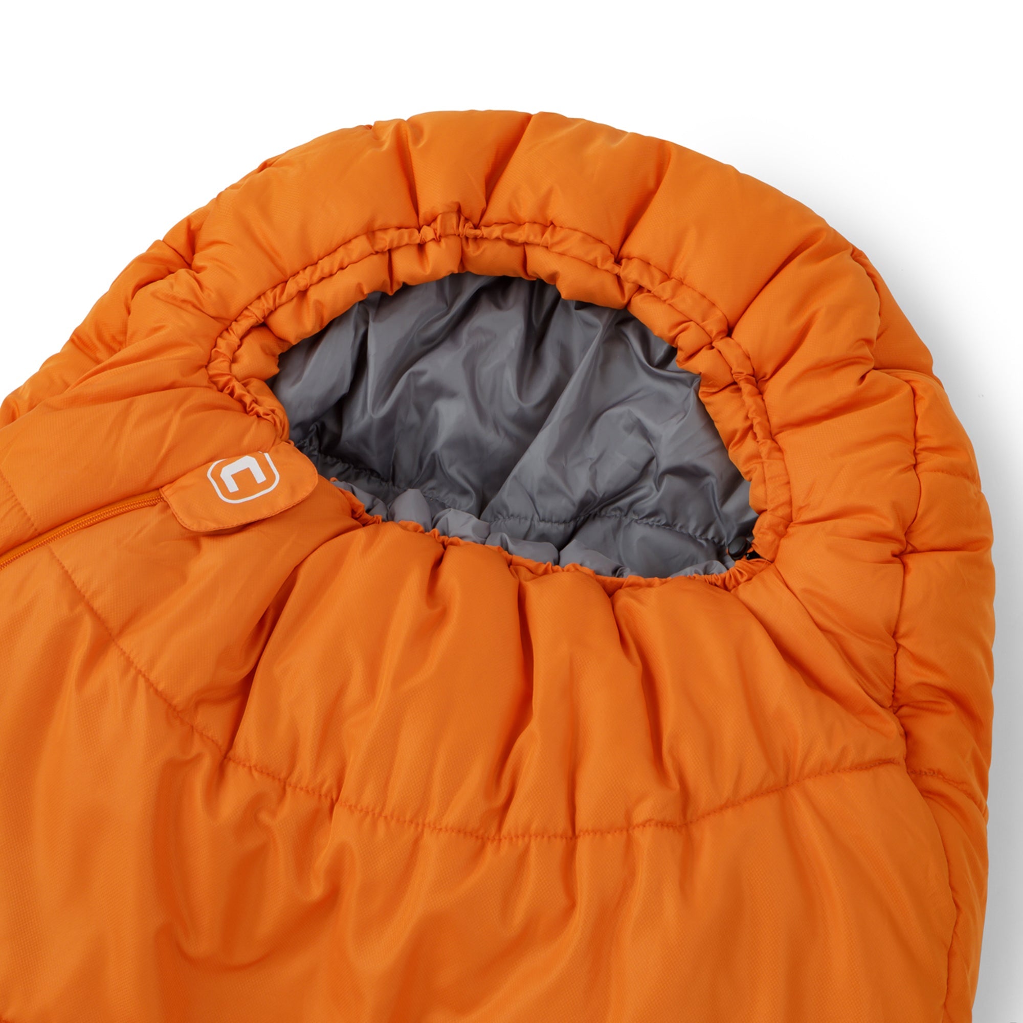 20 Degree Hybrid Sleeping Bag - Image 6