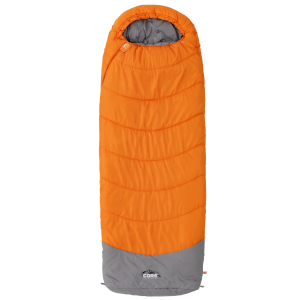 20 Degree Hybrid Sleeping Bag