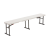 1-Pack