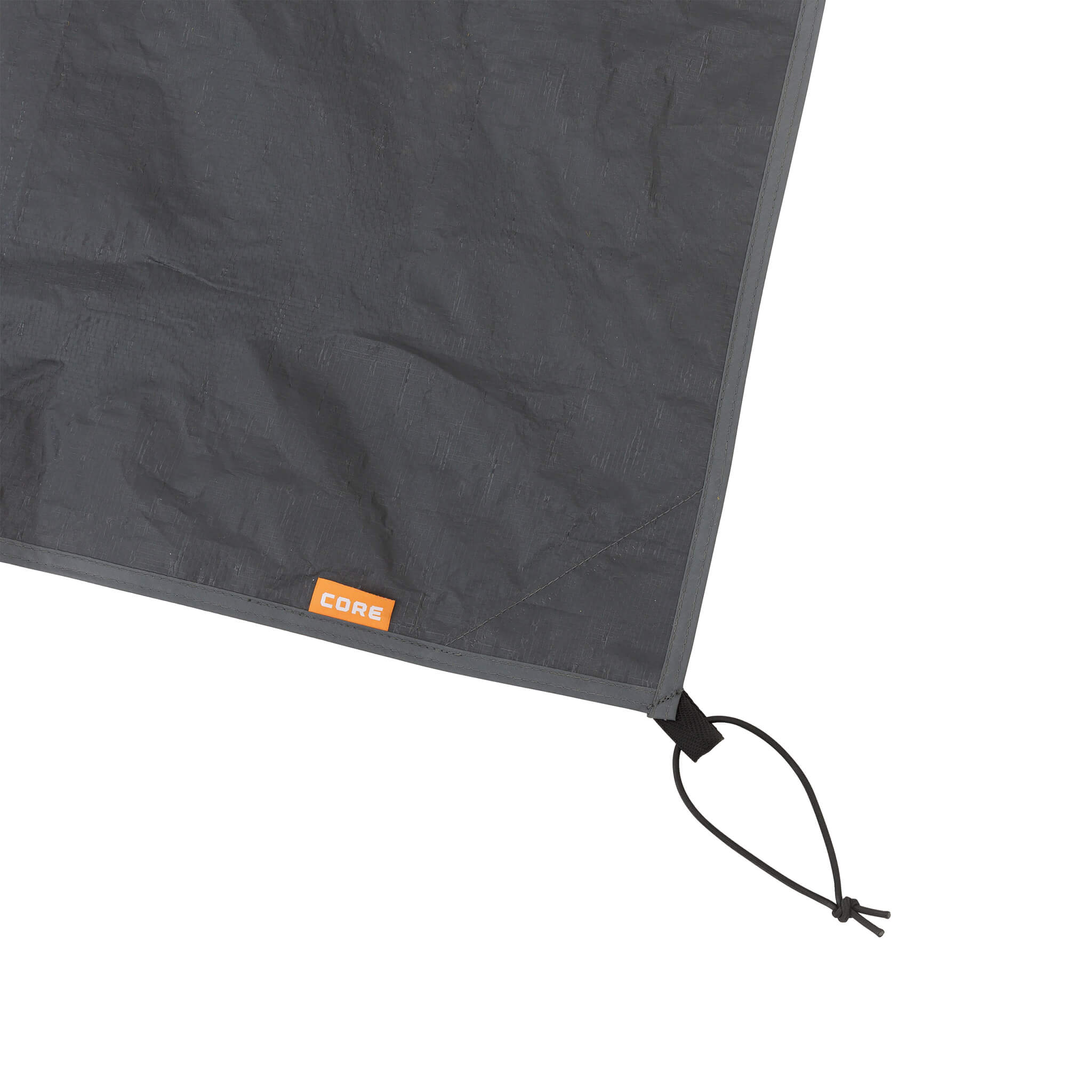10 Person Tents Footprint & Outdoor Tarp - Image 6