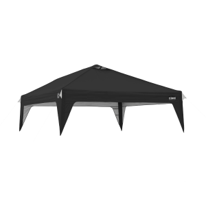 10' x 10' Canopy Top