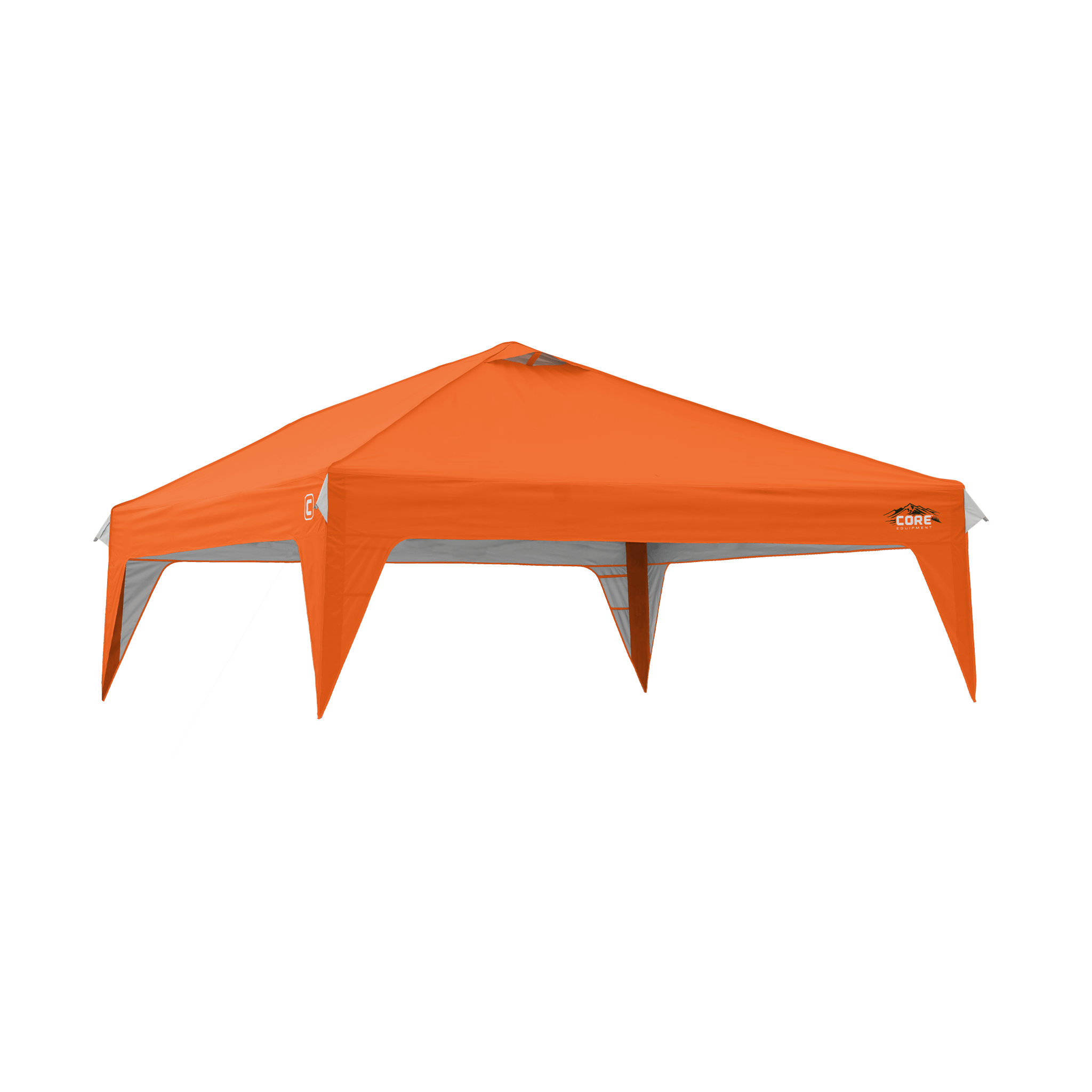 10' x 10' Canopy Top - Image 5