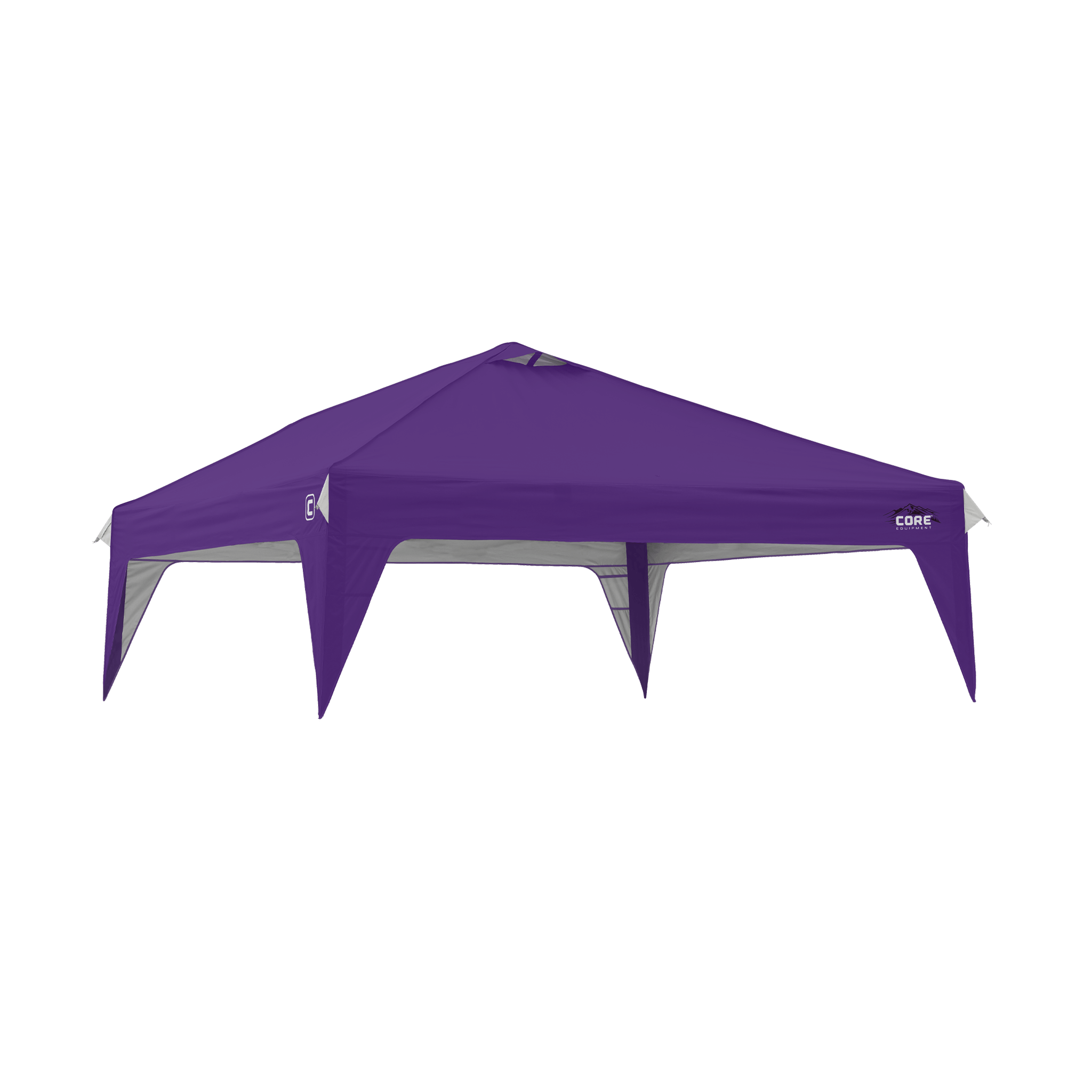 10' x 10' Canopy Top - Image 6