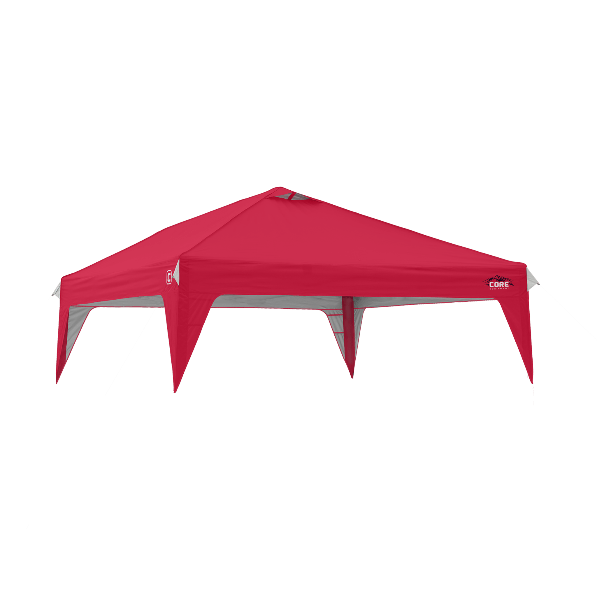 10' x 10' Canopy Top - Image 7