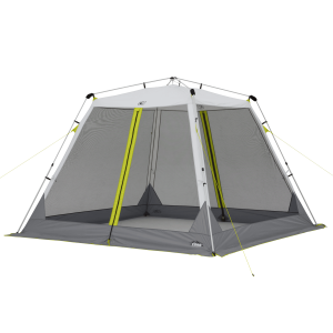 10' x 10' Instant Screen House