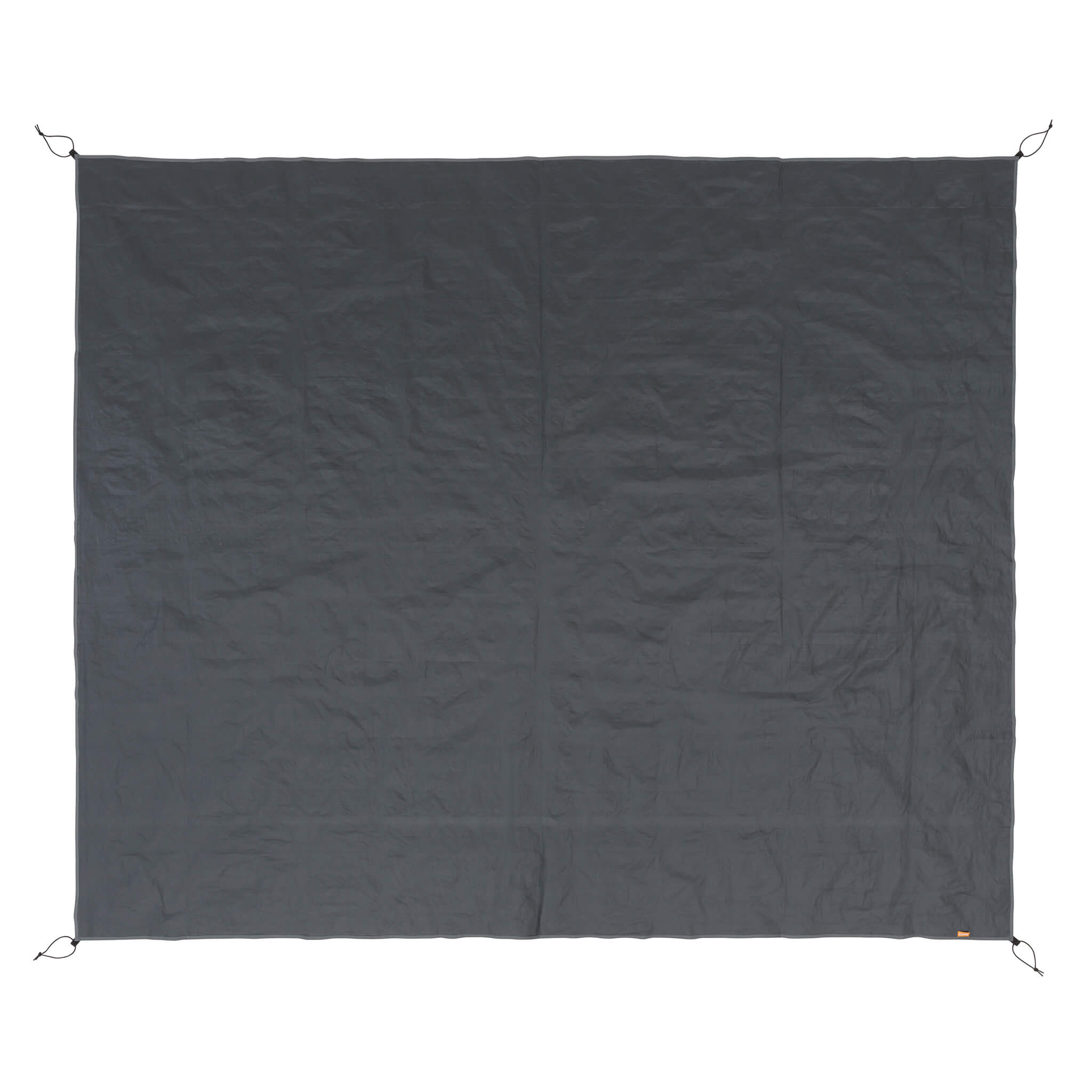 10x10 Instant Screen House Outdoor Tarp - Image 3