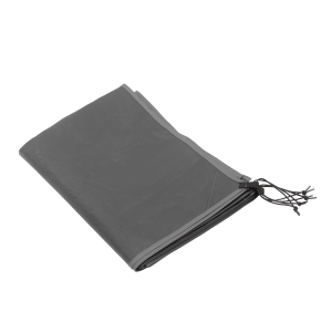 10x10 Instant Screen House Outdoor Tarp