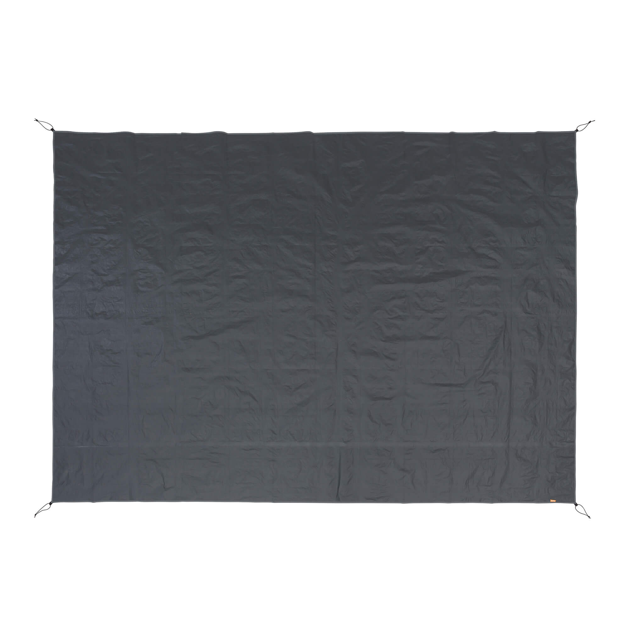 11 Person Cabin Tent with Screen Room Footprint & Outdoor Tarp - Image 3