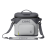 Shadow Gray
