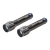 2-Pack