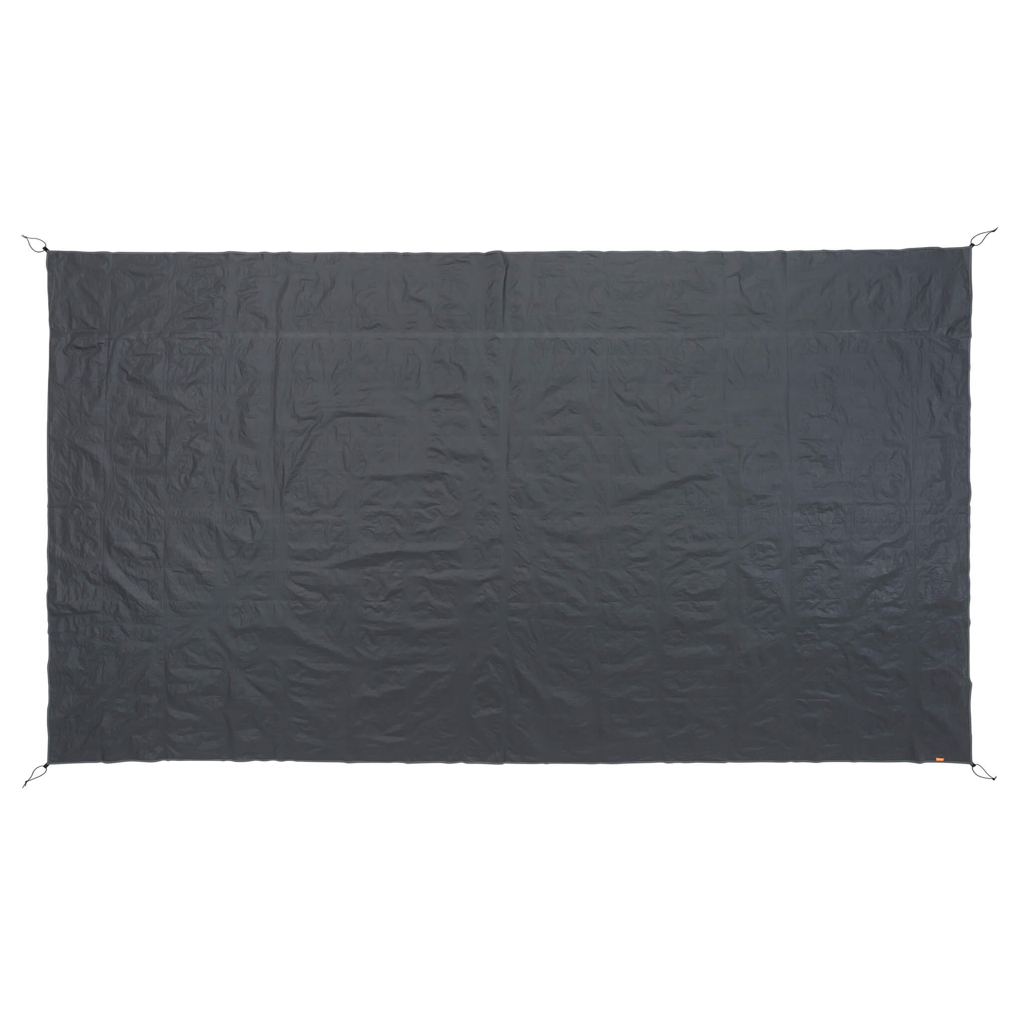12 Person Instant Tents Footprint & Outdoor Tarp - Image 3