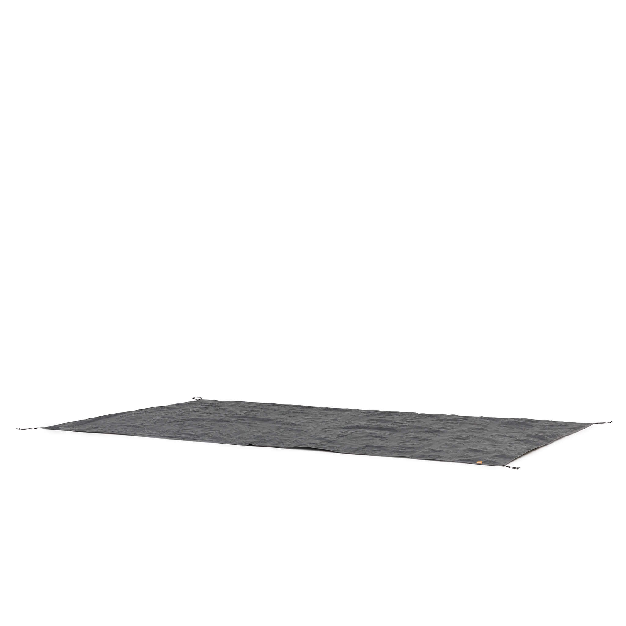12x10 Instant Screen House Outdoor Tarp - Image 4