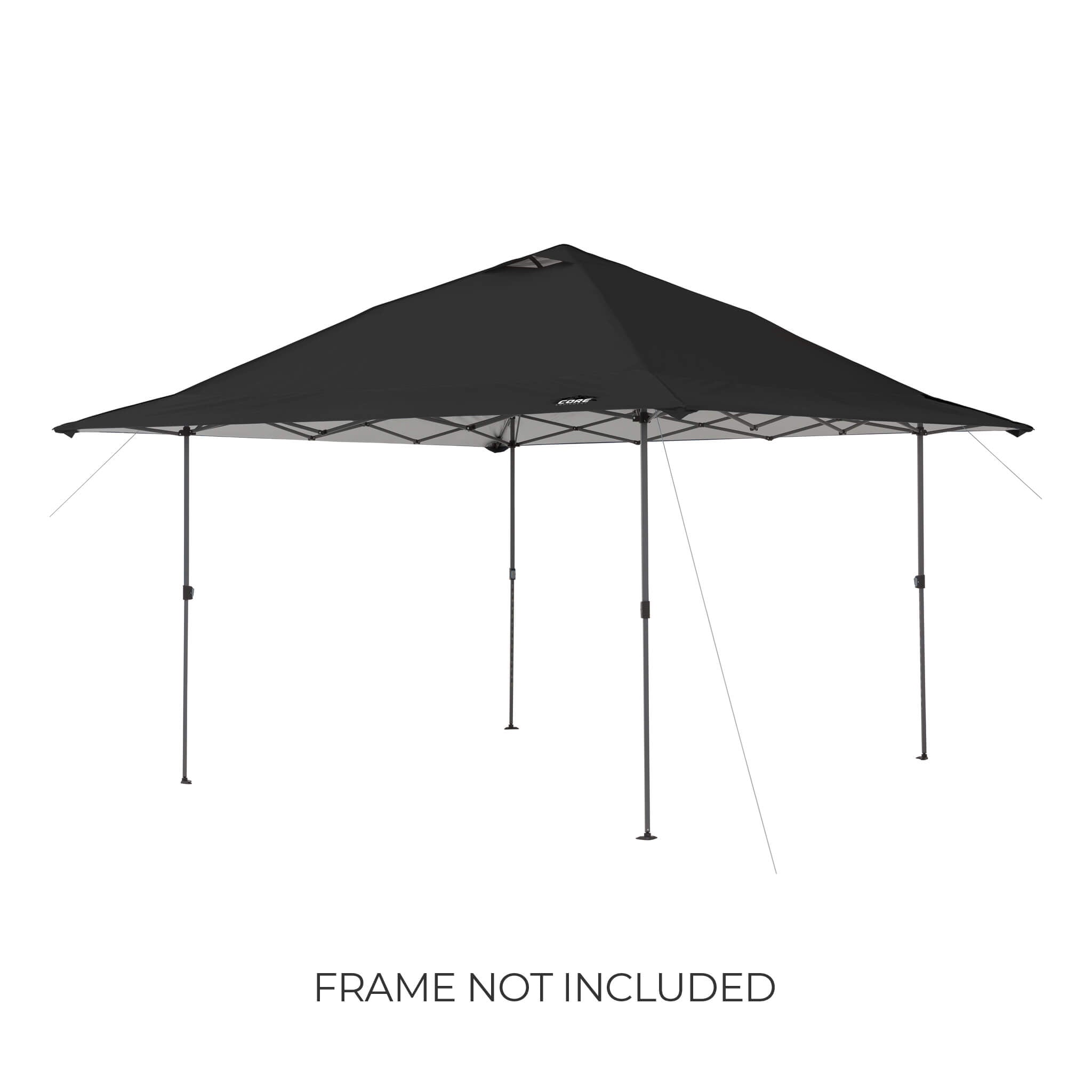 13' x 13' Canopy Top - Image 21