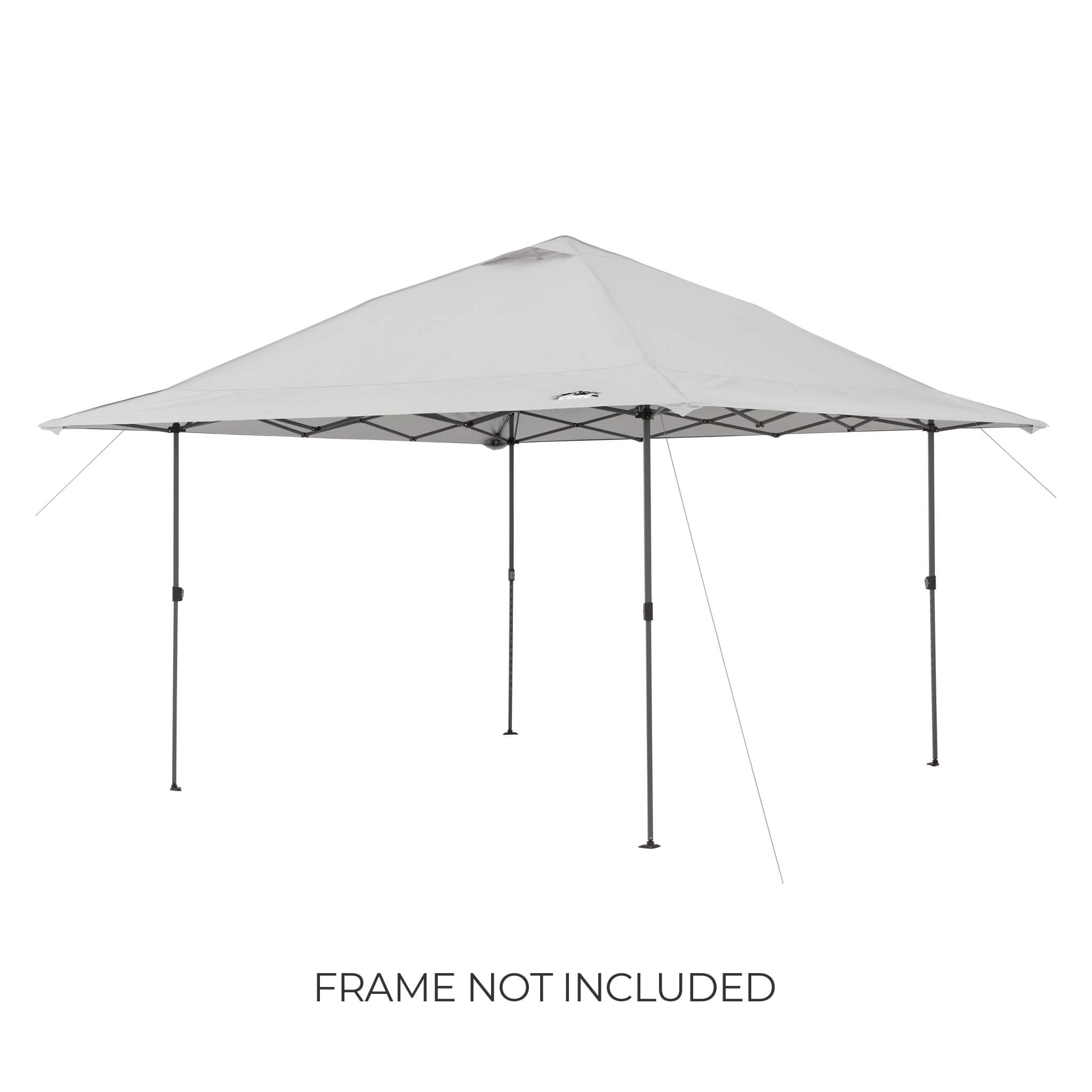 13' x 13' Canopy Top - Image 22