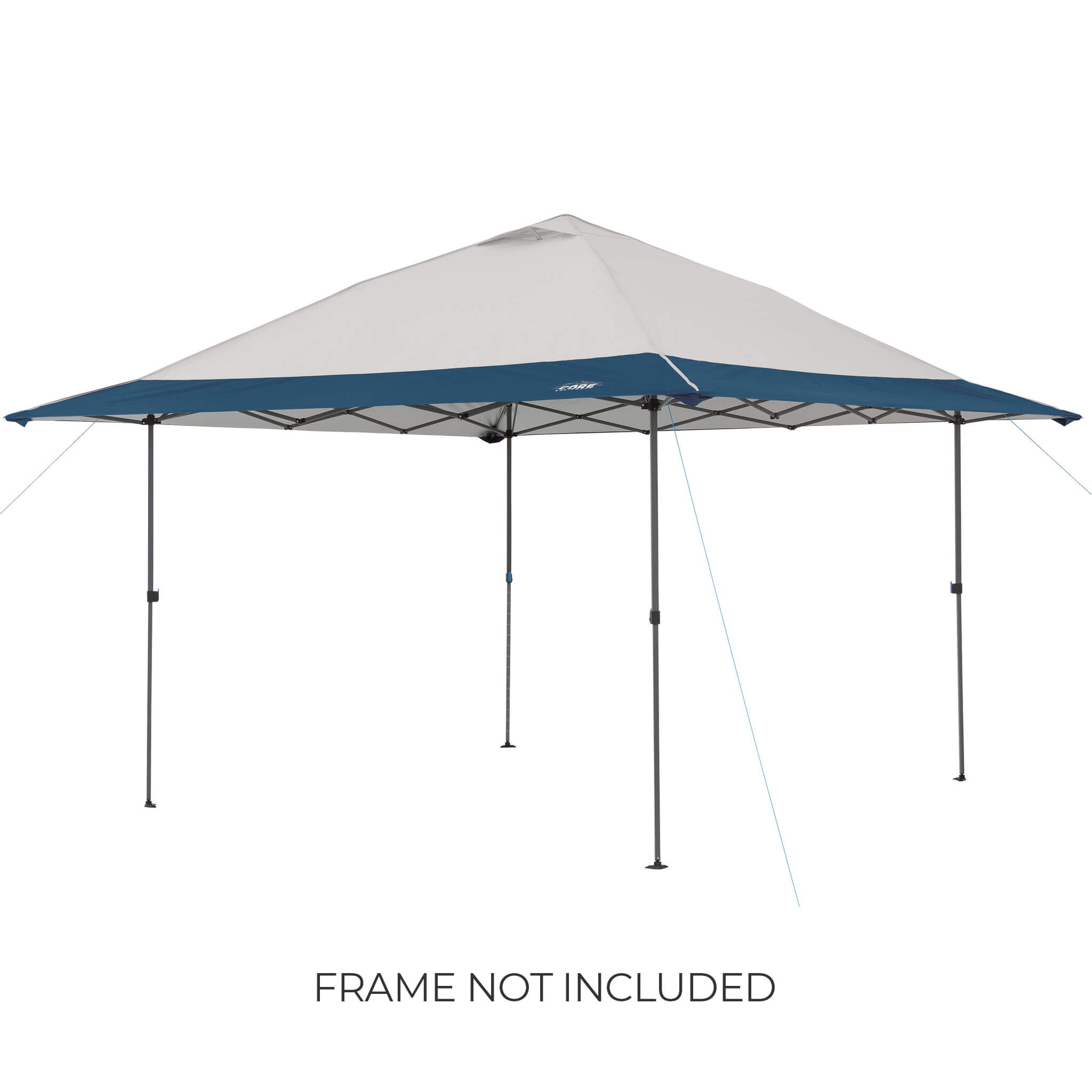 13' x 13' Canopy Top - Image 23