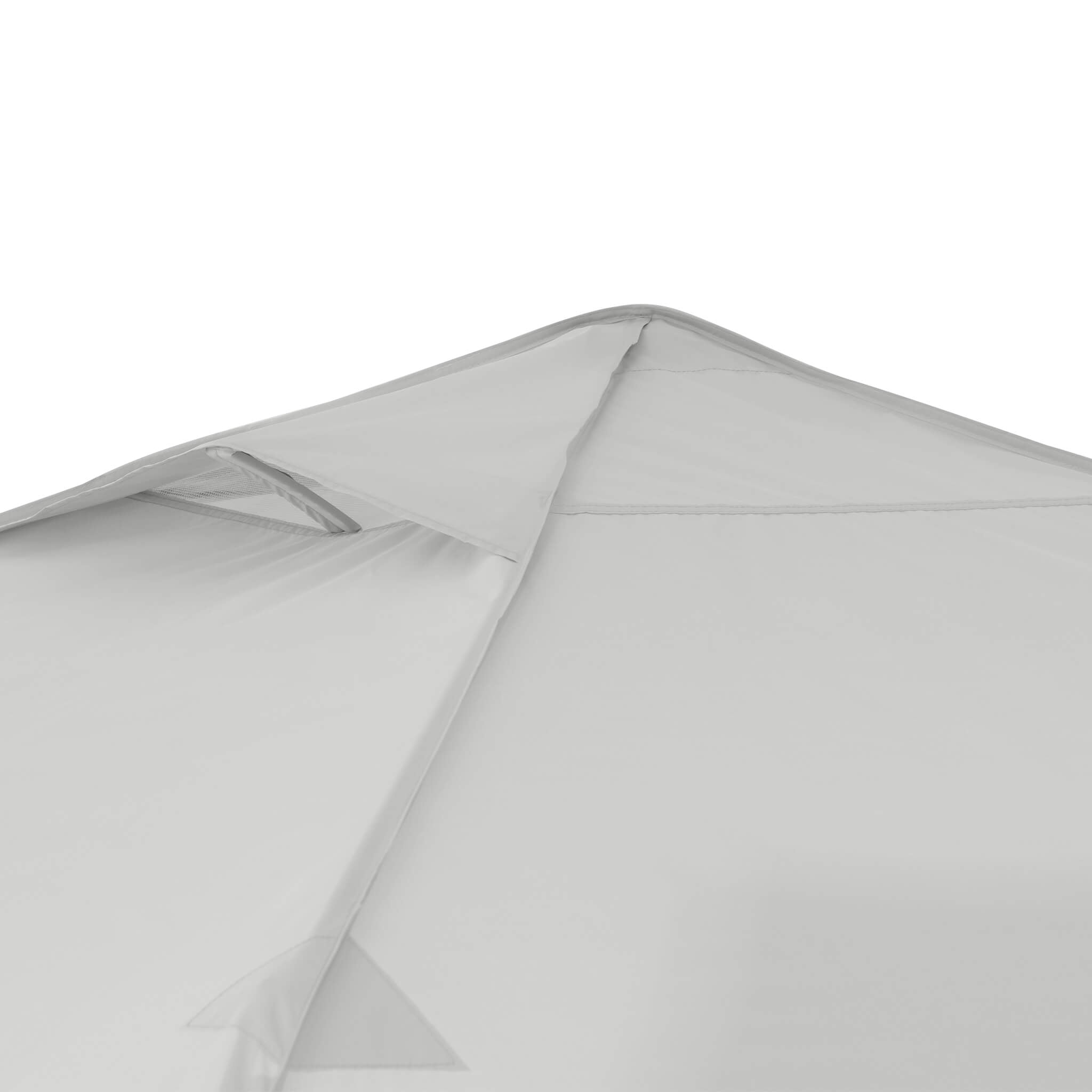13' x 13' Canopy Top - Image 18
