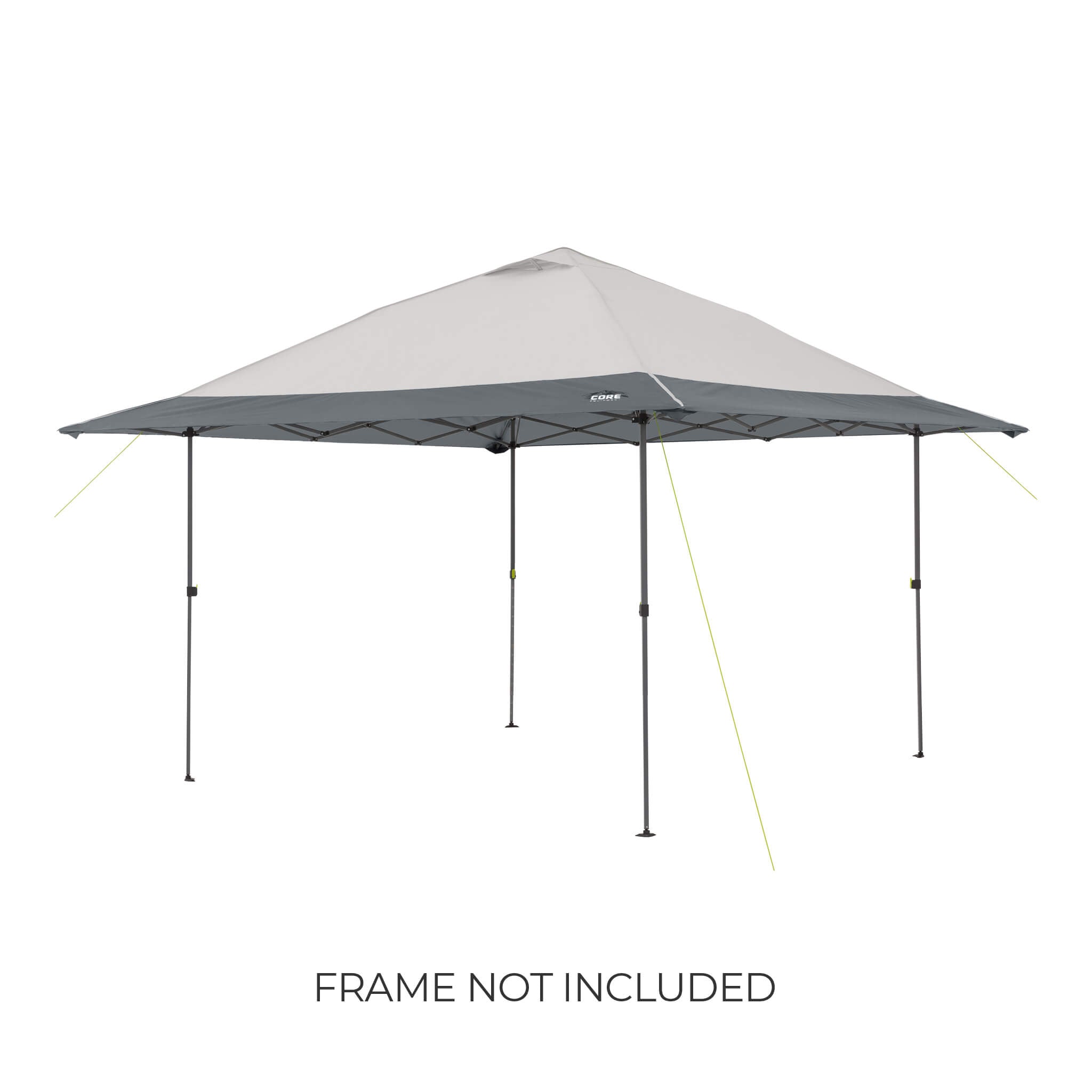 13' x 13' Canopy Top - Image 24