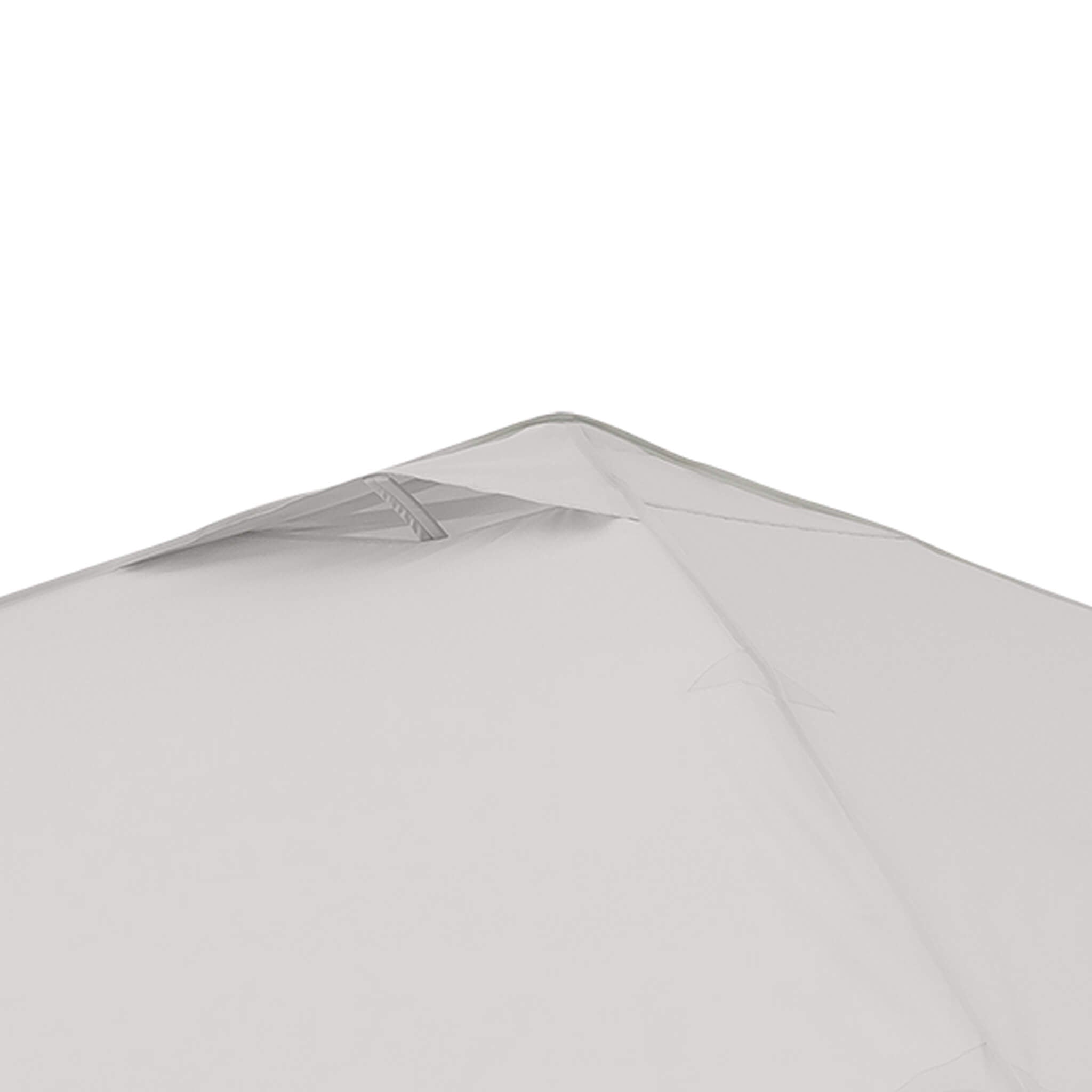13' x 13' Canopy Top - Image 20