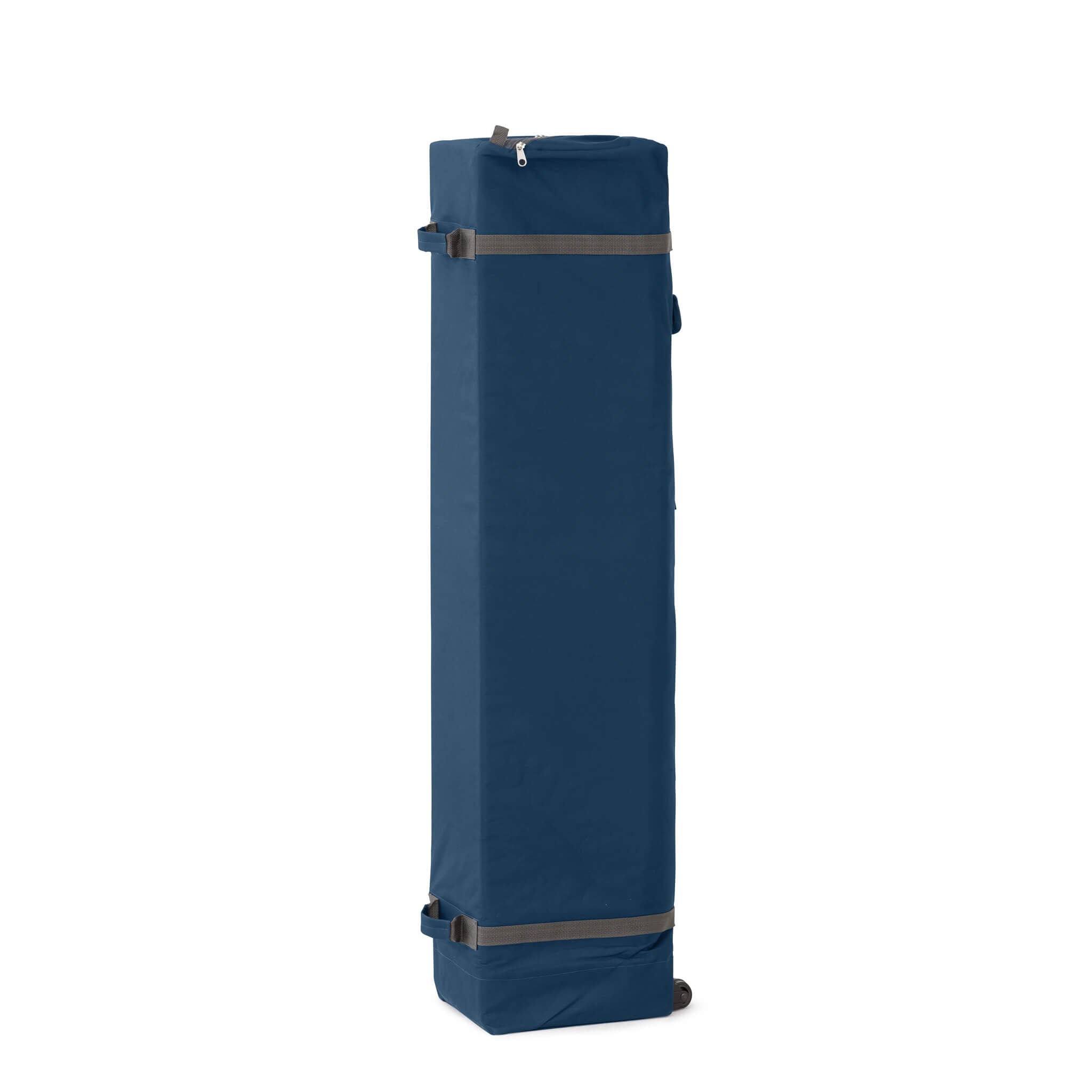 13' x 13' Center Push Eaved Instant Canopy - Image 13
