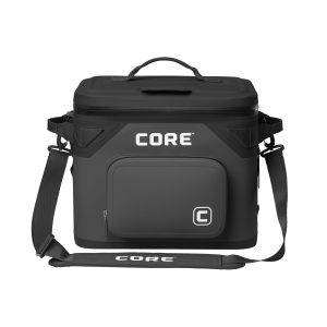CLIMAKEEP 18 Can Magnetic Soft Cooler