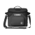 Charcoal