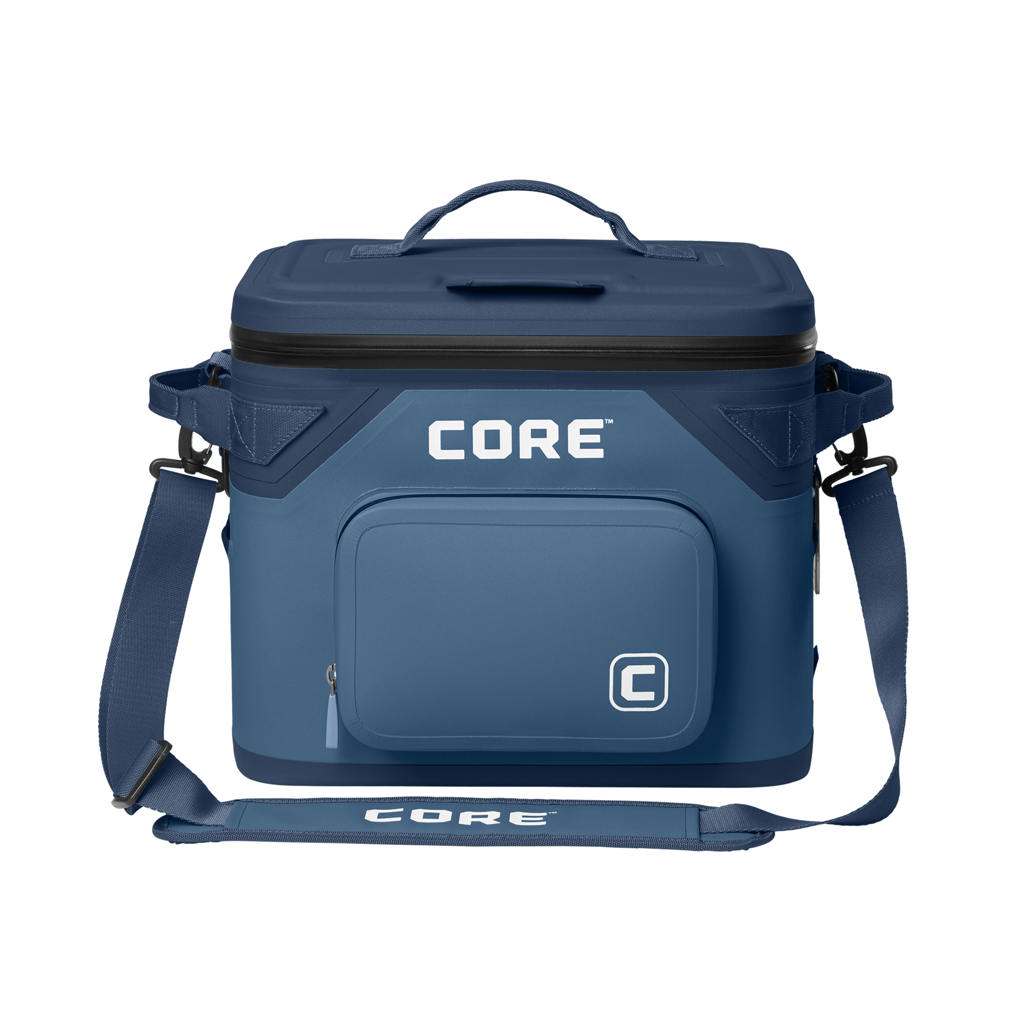 CLIMAKEEP 18 Can Magnetic Soft Cooler - Image 3