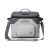 Shadow Gray