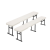 2-Pack