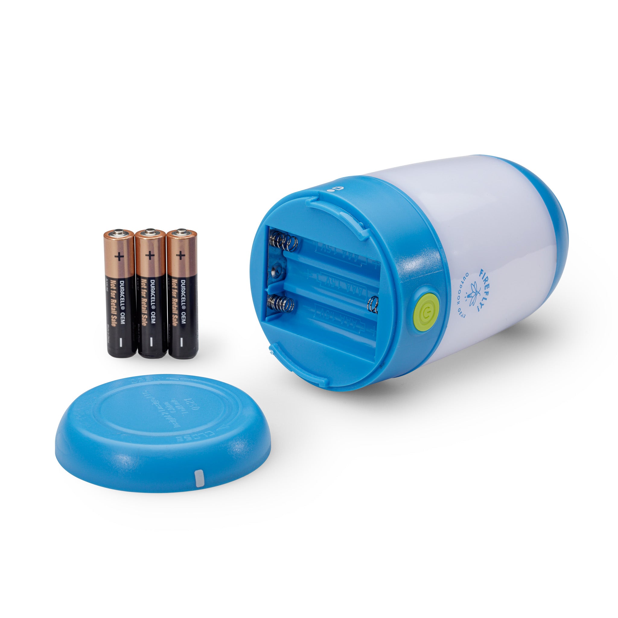 Firefly! 200 Lumen Lantern 2-Pack - Image 13