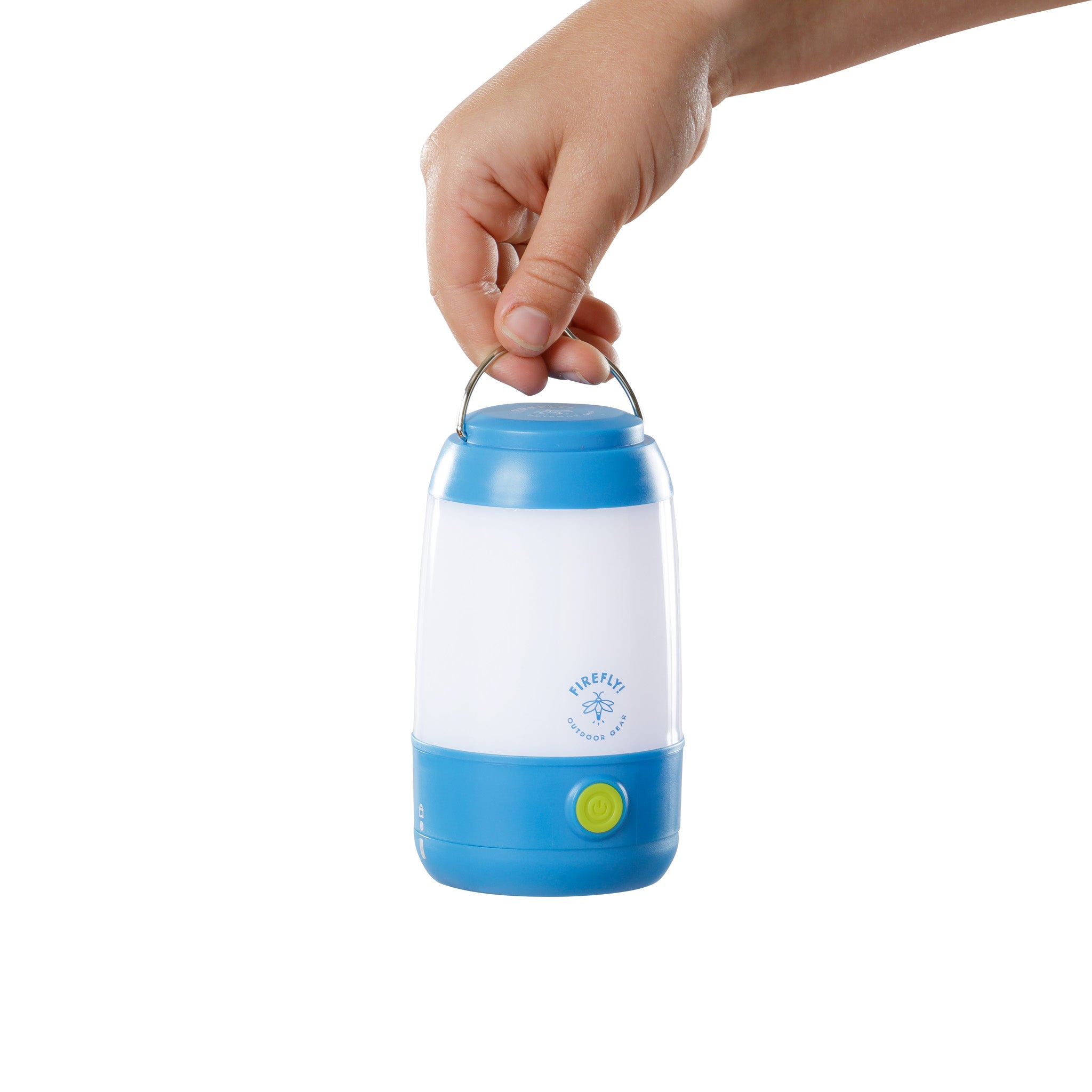 Firefly! 200 Lumen Lantern 2-Pack - Image 5