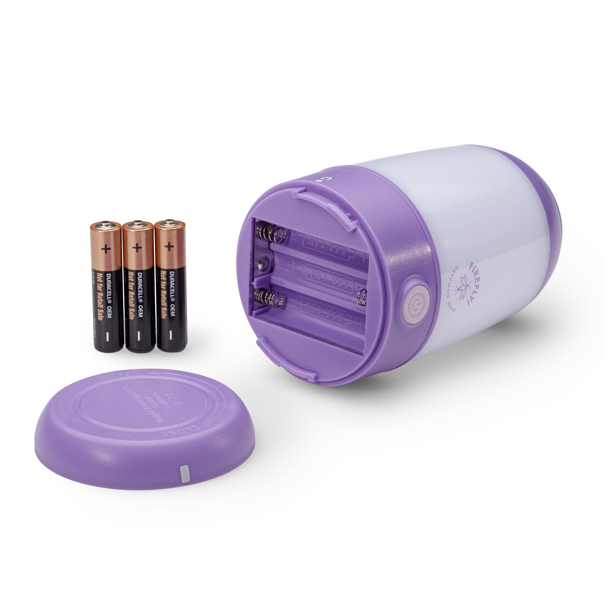 Firefly! 200 Lumen Lantern 2-Pack - Image 14