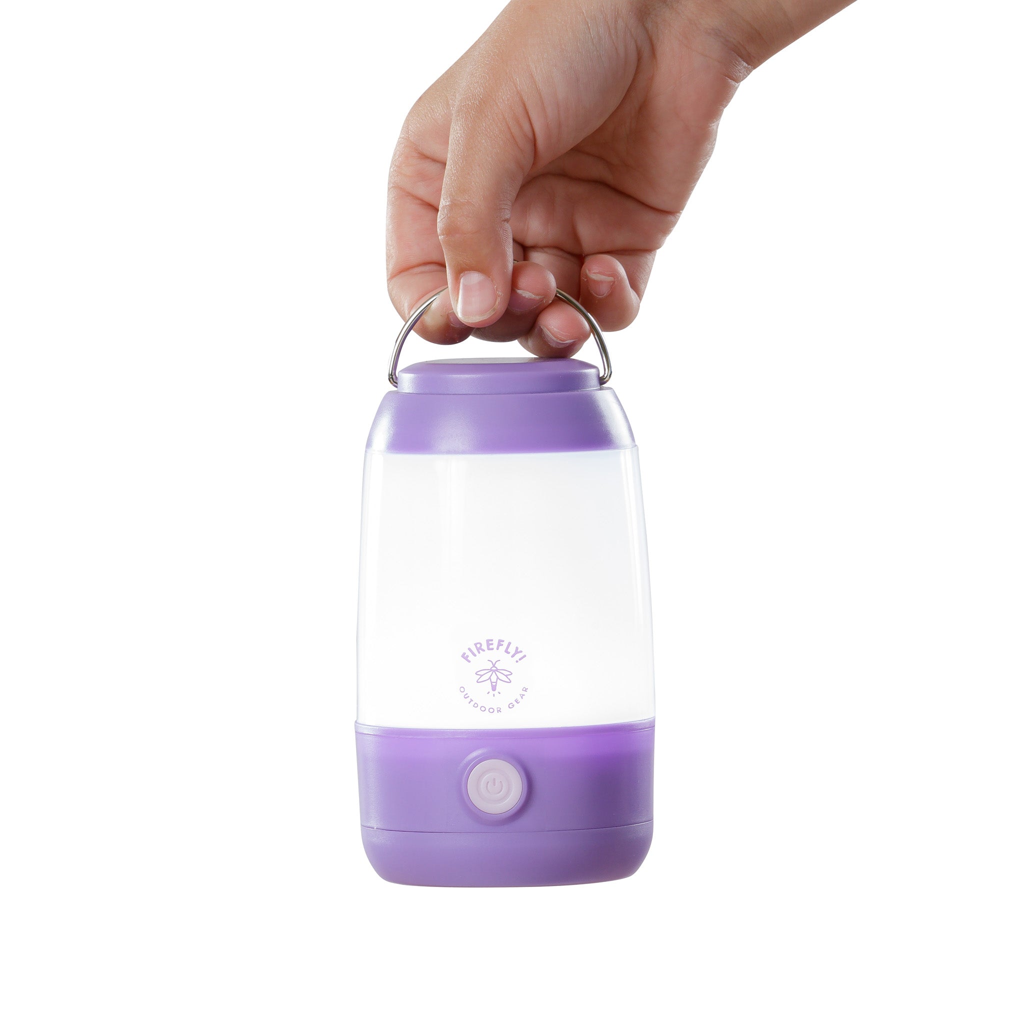 Firefly! 200 Lumen Lantern 2-Pack - Image 6