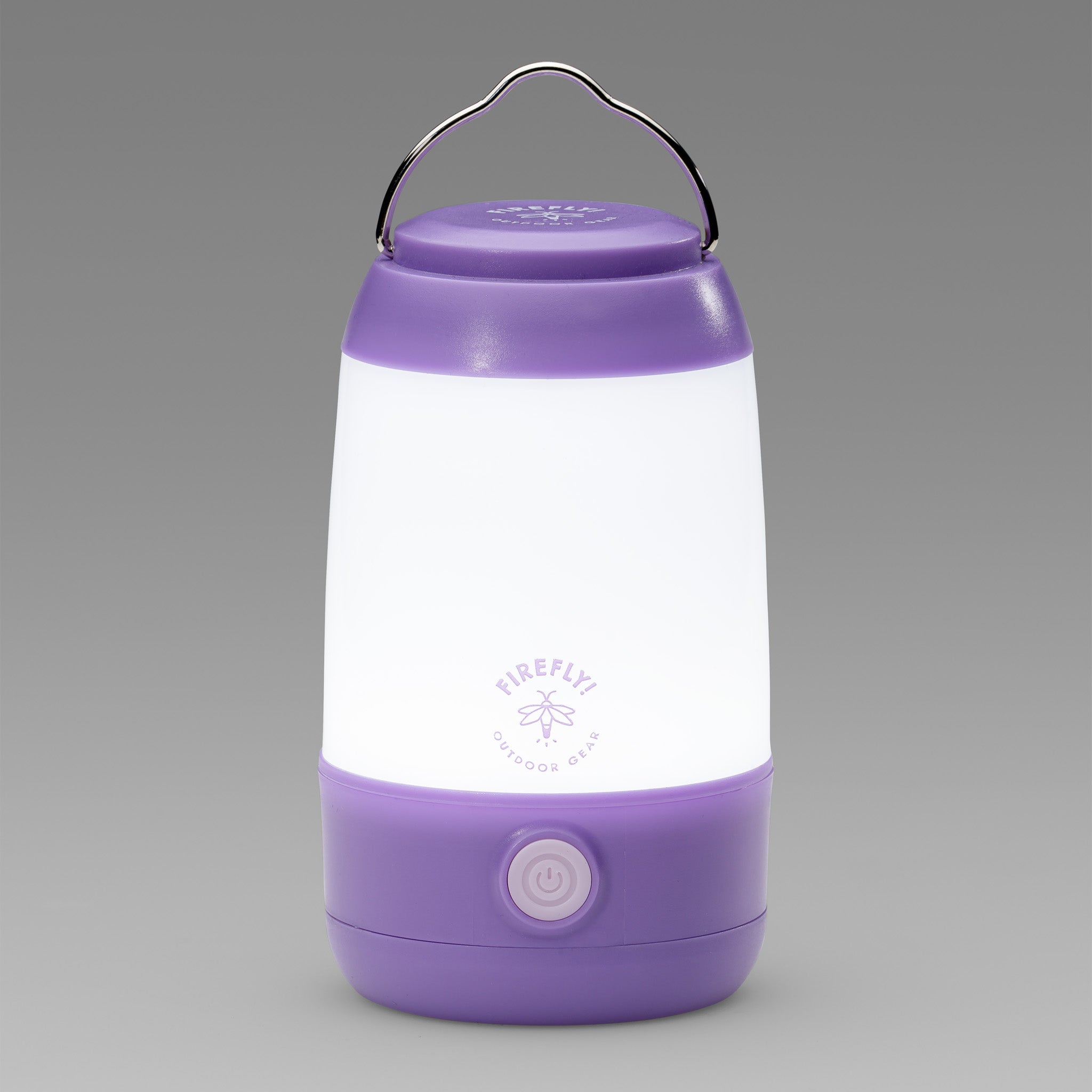 Firefly! 200 Lumen Lantern 2-Pack - Image 4