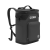 Charcoal