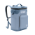 Steel Blue