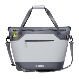 22 Liter/30 Can Performance Soft Cooler