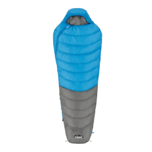 30 Degree Mummy Sleeping Bag