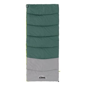 30 Degree Sleeping Bag