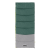 Regular - 77 x 33