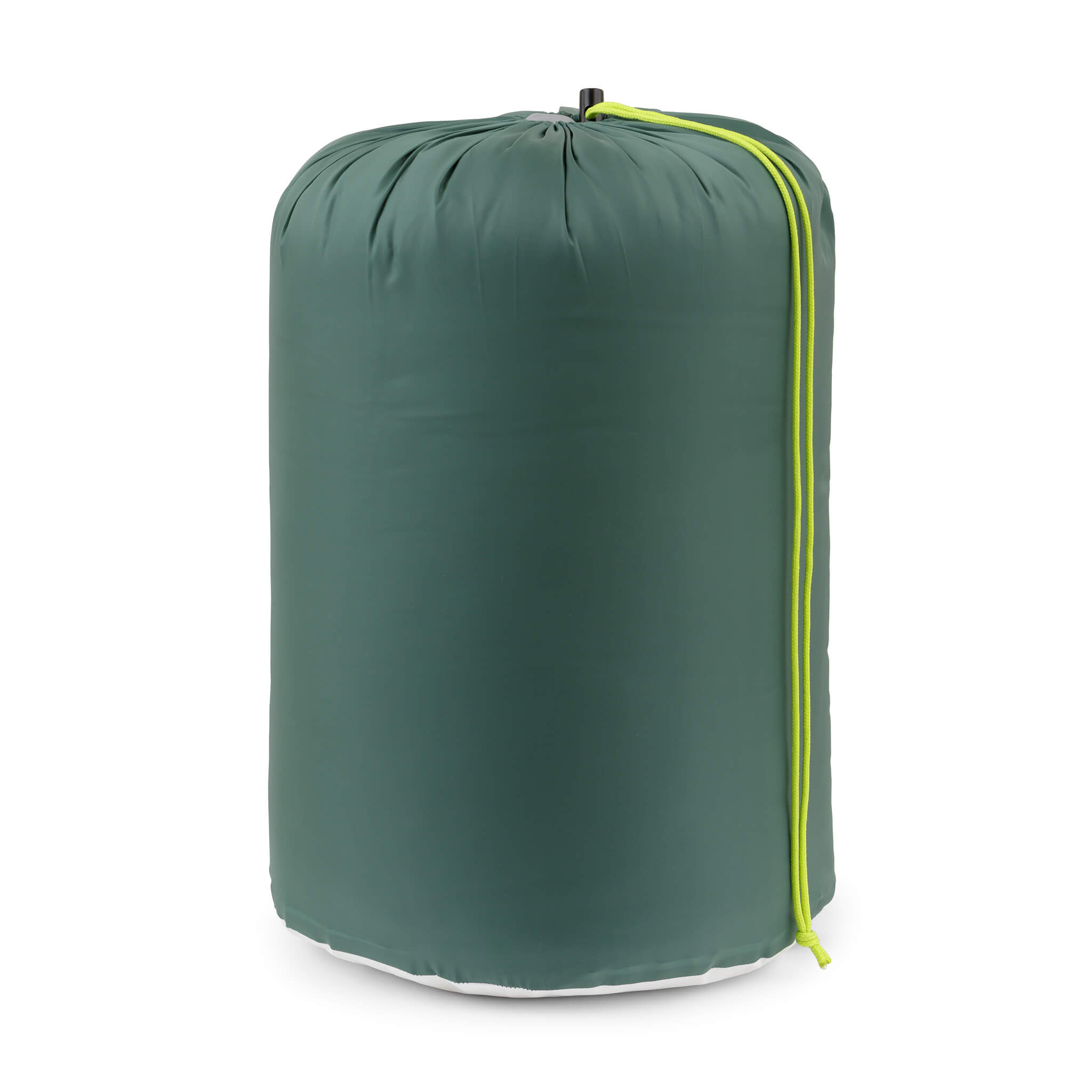30 Degree Sleeping Bag - Image 9