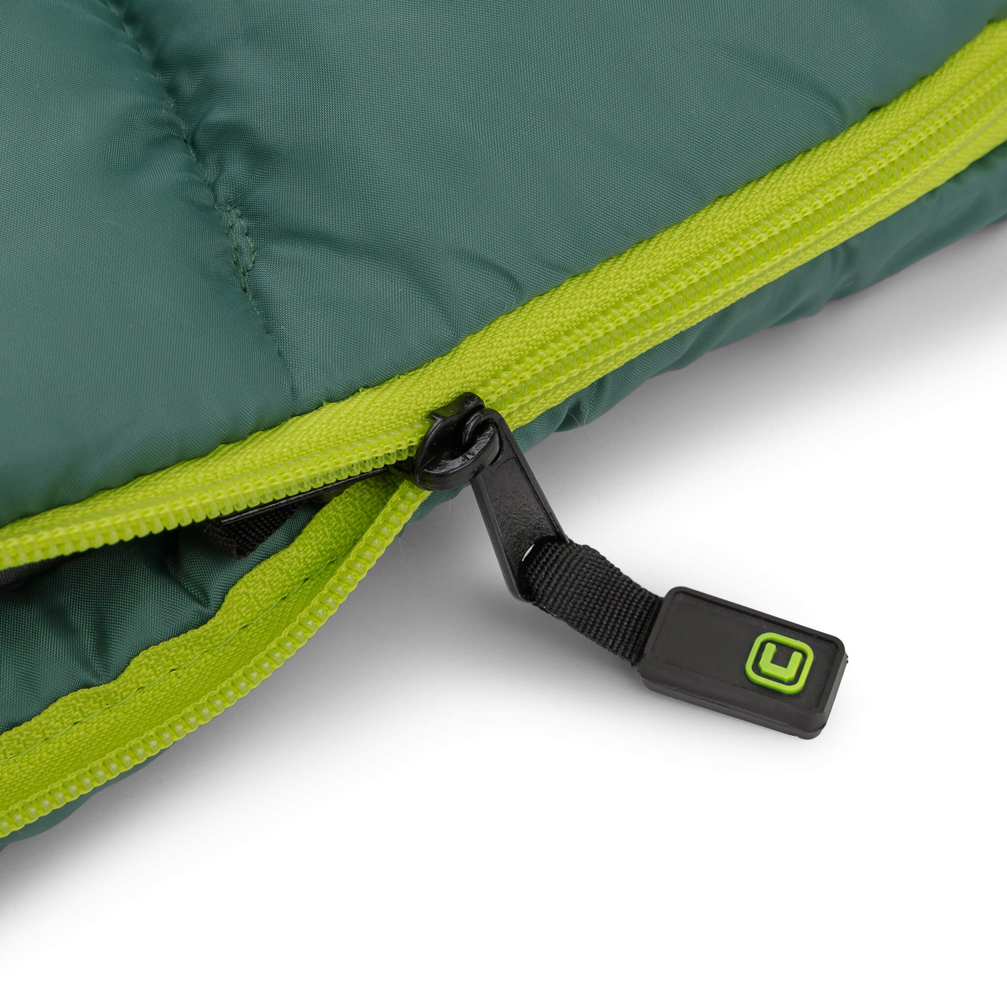 30 Degree Sleeping Bag - Image 8