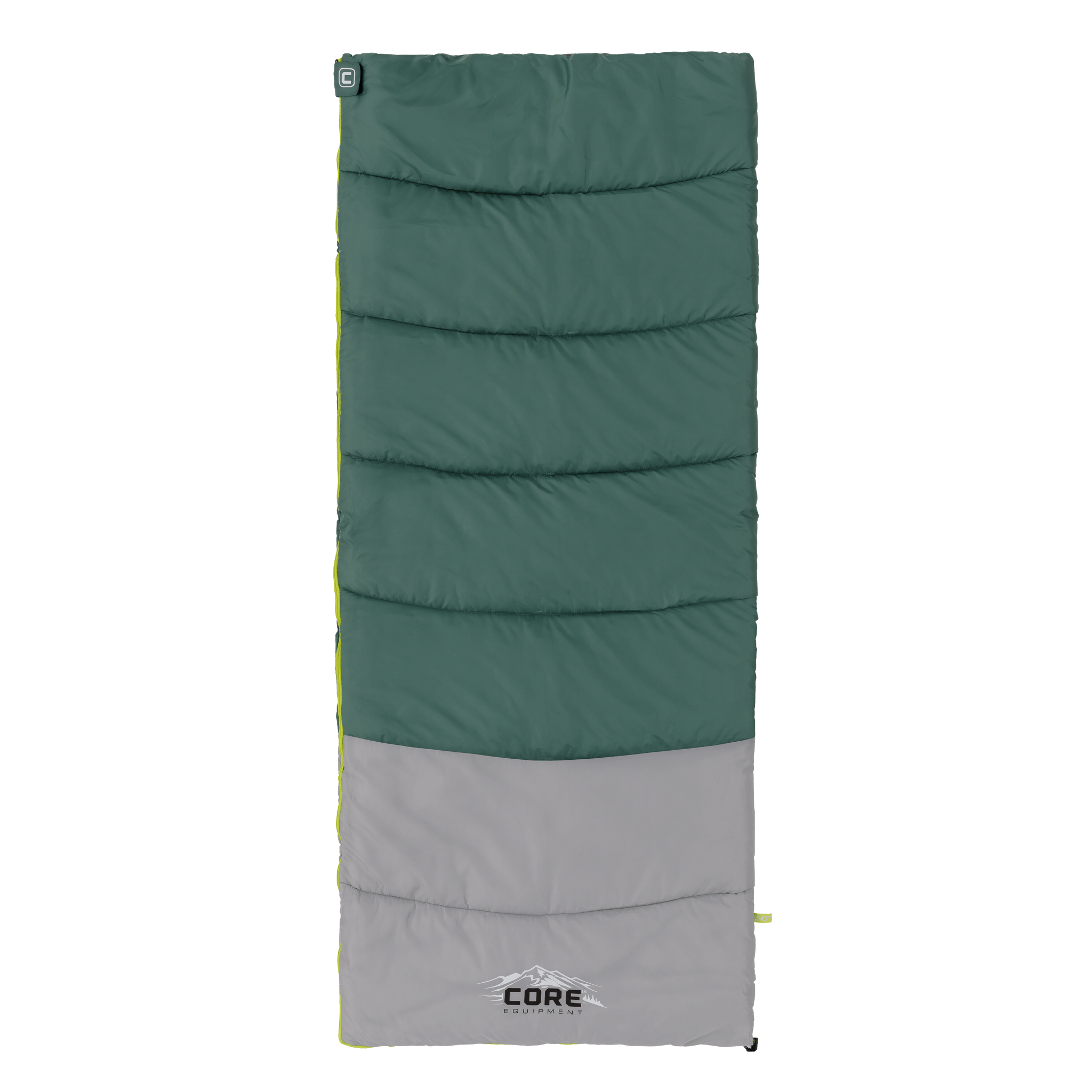 30 Degree Sleeping Bag - Image 2