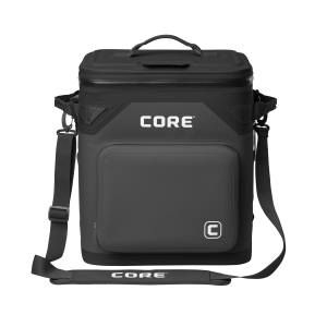 CLIMAKEEP 36 Can Magnetic Soft Cooler