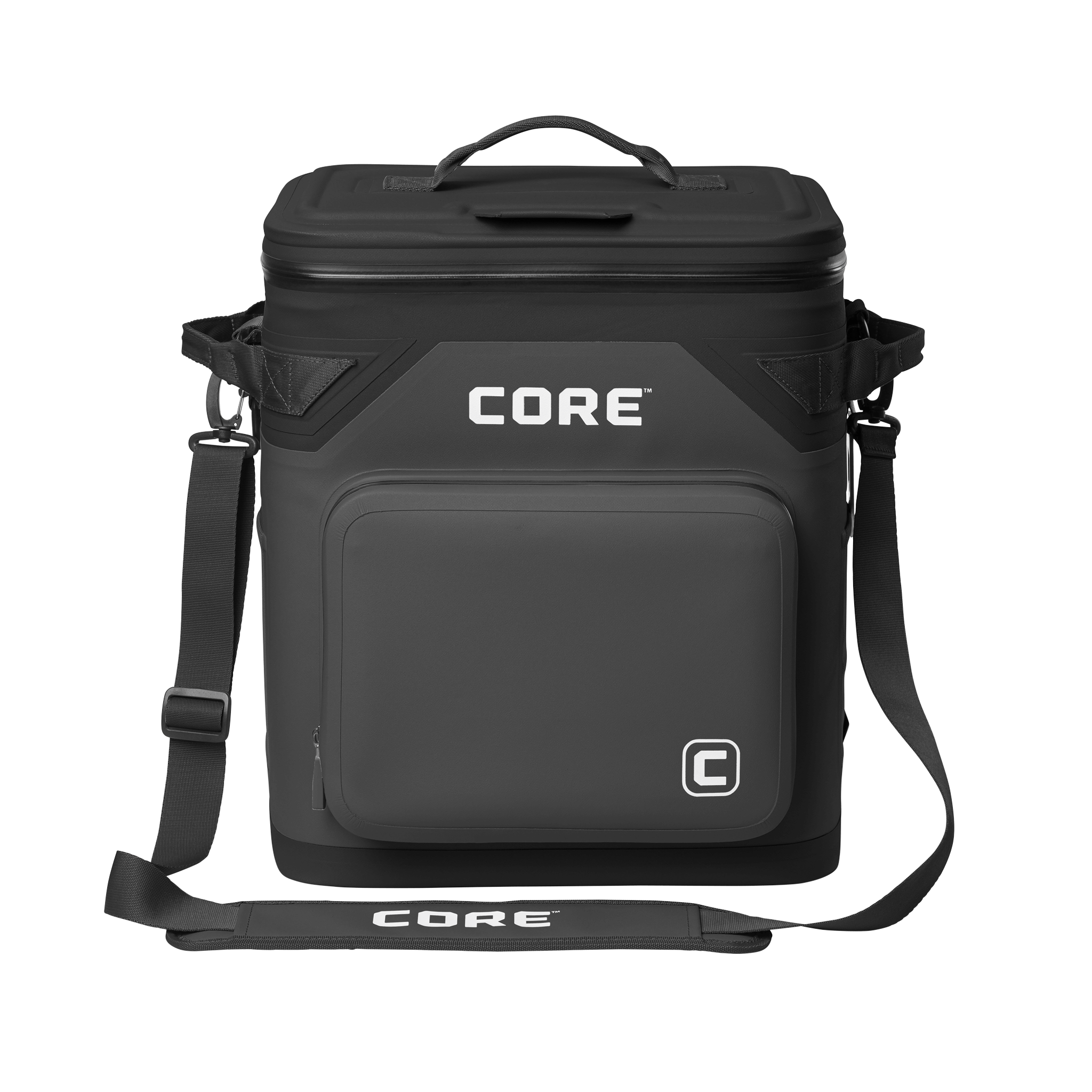 CLIMAKEEP 36 Can Magnetic Soft Cooler