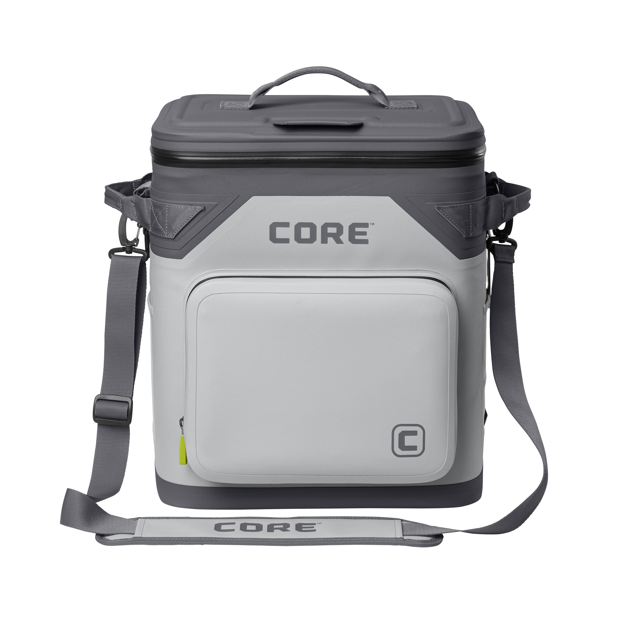 CLIMAKEEP 36 Can Magnetic Soft Cooler - Image 5