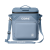 Steel Blue