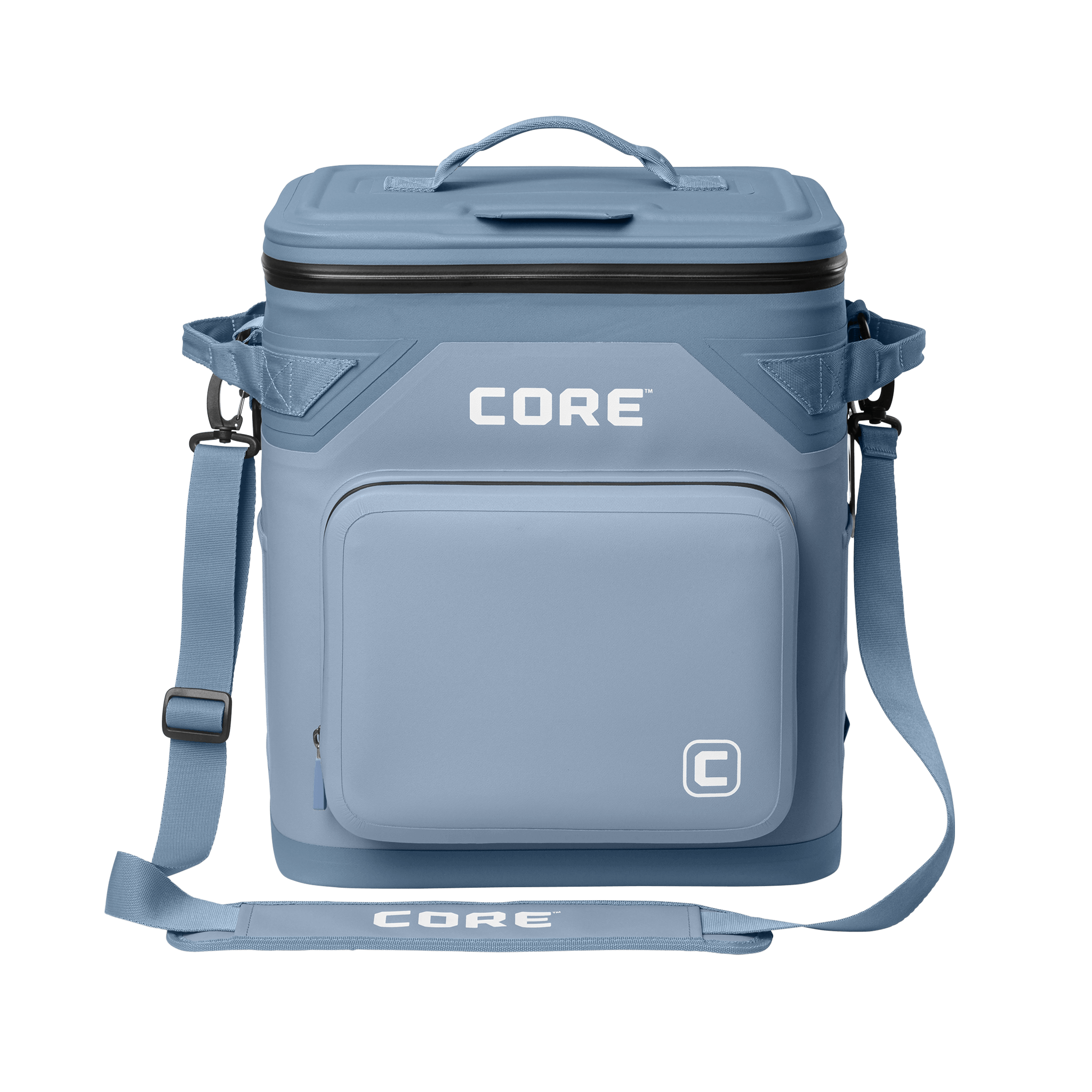 CLIMAKEEP 36 Can Magnetic Soft Cooler - Image 6