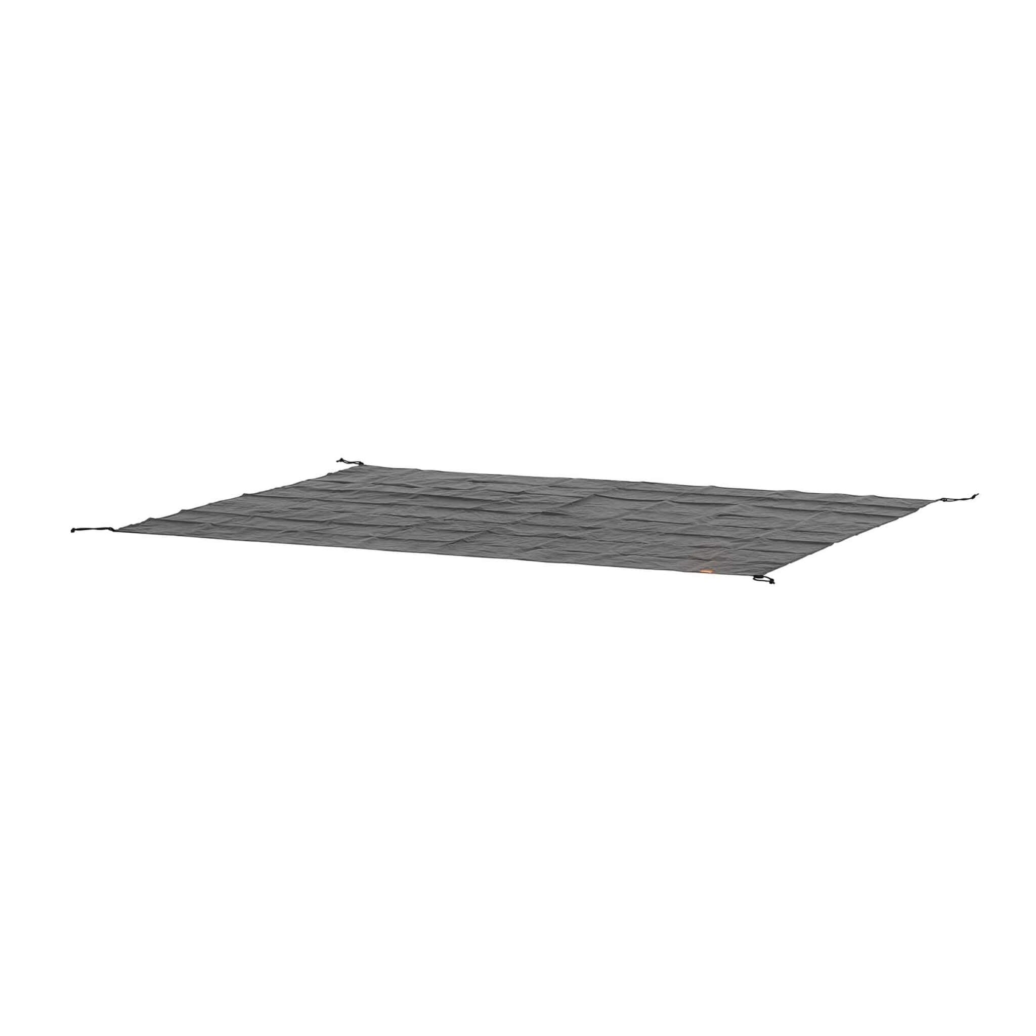 4 Person Tents - 8' x 7' Footprint & Outdoor Tarp - Image 4