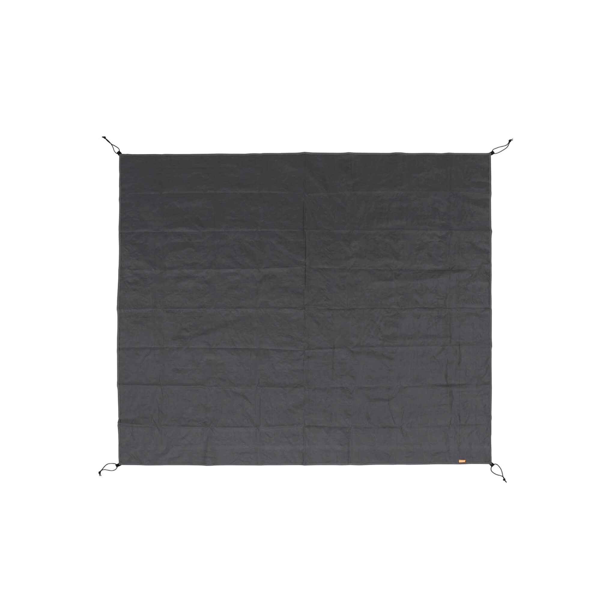 4 Person Tents - 8' x 7' Footprint & Outdoor Tarp - Image 3